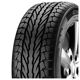 225/45 R17 94V Alnac Winter XL Alnac Winter XL Apollo 225/45 R17 94V Alnac Winter XL