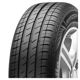 175/65 R14 86T Amazer 4G ECO XL DOT 2017 Amazer 4G ECO XL DOT 2017 Apollo 175/65 R14 86T Amazer 4G ECO XL DOT 2017