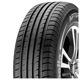 245/60 R18 105H Apterra H/P Apterra H/P Apollo 245/60 R18 105H Apterra H/P