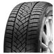225/45 R17 94V Aspire XP Winter XL 3PMSF Aspire XP Winter XL 3PMSF Apollo 225/45 R17 94V Aspire XP Winter XL 3PMSF