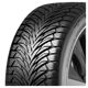 205/55 R16 91H SP 401 SP401 Austone 205/55 R16 91H SP 401