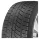 195/55 R16 87H SP 901 SP 901 Austone 195/55 R16 87H SP 901
