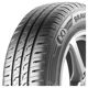 205/55 R16 91W Bravuris 5 HM Bravuris 5 HM Barum 205/55 R16 91W Bravuris 5 HM