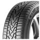 185/65 R15 88T Quartaris 5 3PMSF M+S Quartaris 5 3PMSF M+S Barum 185/65 R15 88T Quartaris 5 3PMSF M+S
