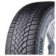 195/65 R15 95T Blizzak LM-005 XL Blizzak LM-005 XL Bridgestone 195/65 R15 95T Blizzak LM-005 XL