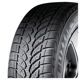 205/60 R16 92H Blizzak LM-32 MO Blizzak LM-32 MO Bridgestone 205/60 R16 92H Blizzak LM-32 MO
