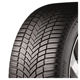 235/65 R17 108V A005 Weather Control EVO XL A005 Weather Control EVO XL Bridgestone 235/65 R17 108V A005 Weather Control EVO XL
