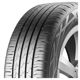205/55 R16 91W EcoContact 6 EcoContact 6 Continental 205/55 R16 91W EcoContact 6