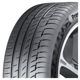225/60 R18 104V PremiumContact 6 XL FR PremiumContact 6 XL FR Continental 225/60 R18 104V PremiumContact 6 XL FR
