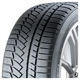 225/55 R16 99H WinterContact TS 850 P XL WinterContact TS 850 P XL Continental 225/55 R16 99H WinterContact TS 850 P XL