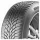205/55 R16 94H WinterContact TS 870 XL M+S WinterContact TS 870 XL M+S Continental 205/55 R16 94H WinterContact TS 870 XL M+S