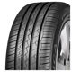195/65 R15 91V Presto HP 2 Presto HP 2 Debica 195/65 R15 91V Presto HP 2