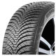 205/55 R16 94V Euroallseason AS-210 XL M+S 3PMSF Euroallseason AS-210 XL M+S 3PMSF Falken 205/55 R16 94V Euroallseason AS-210 XL M+S 3PMSF