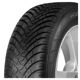 155/65 R14 75T Eurowinter HS01 3PMSF Eurowinter HS01 3PMSF Falken 155/65 R14 75T Eurowinter HS01 3PMSF