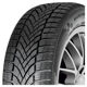 205/55 R16 91H Eurowinter HS02 BLK Eurowinter HS02 BLK Falken 205/55 R16 91H Eurowinter HS02 BLK