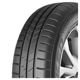 165/65 R14 79T Sincera SN-110 EC Sincera SN-110 EC Falken 165/65 R14 79T Sincera SN-110 EC