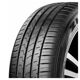 205/55 R16 94V ZIEX ZE-310 EC XL ZIEX ZE-310 EC XL Falken 205/55 R16 94V ZIEX ZE-310 EC XL