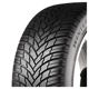 205/55 R16 91T Winterhawk 4 M+S Winterhawk 4 M+S Firestone 205/55 R16 91T Winterhawk 4 M+S