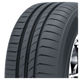 175/65 R14 82H Z-107 Z-107 Goodride 175/65 R14 82H Z-107