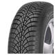 205/55 R16 91T Ultra Grip 9+ MS Ultra Grip 9+ MS Goodyear 205/55 R16 91T Ultra Grip 9+ MS