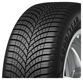 185/65 R15 92T Vector 4Seasons GEN-3 XL M+S Vector 4Seasons GEN-3 XL M+S Goodyear 185/65 R15 92T Vector 4Seasons GEN-3 XL M+S