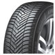195/55 R16 91H KInERGy 4S 2 H750 XL FR KInERGy 4S 2 H750 XL FR Hankook 195/55 R16 91H KInERGy 4S 2 H750 XL FR