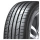 205/55 R16 94V Ventus Prime3 K125 XL Ventus Prime3 K125 XL Hankook 205/55 R16 94V Ventus Prime3 K125 XL