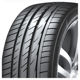 205/55 R16 91V S FIT EQ LK01 FSL S FIT EQ LK01 FSL Laufenn 205/55 R16 91V S FIT EQ LK01 FSL