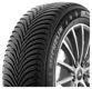 225/55 R17 97H Alpin 5 AO Alpin 5 AO MICHELIN 225/55 R17 97H Alpin 5 AO