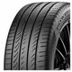 235/65 R17 108V Powergy XL Powergy XL Pirelli 235/65 R17 108V Powergy XL