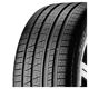 235/60 R18 103V Scorpion Verde All Season SF r-f M+S FSL Scorpion Verde All Season SF r-f Pirelli 235/60 R18 103V Scorpion Verde All Season SF r-f M+S FSL