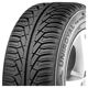 225/45 R17 91H MS Plus 77 FR MS Plus 77 FR Uniroyal 225/45 R17 91H MS Plus 77 FR