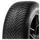 195/55 R15 89V Quatrac XL Quatrac XL Vredestein 195/55 R15 89V Quatrac XL