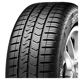 205/65 R15 94H Quatrac 5 Quatrac 5 Vredestein 205/65 R15 94H Quatrac 5