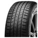 235/65 R17 108V Quatrac PRO XL FSL M+S Quatrac PRO XL FSL M+S Vredestein 235/65 R17 108V Quatrac PRO XL FSL M+S
