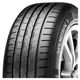 185/60 R15 88H Sportrac 5 XL Sportrac 5 XL Vredestein 185/60 R15 88H Sportrac 5 XL