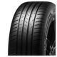 235/65 R17 108V Ultrac XL FSL Ultrac XL FSL Vredestein 235/65 R17 108V Ultrac XL FSL