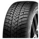 225/45 R17 94H Wintrac Pro XL FSL 3PMSF Wintrac Pro XL FSL 3PMSF Vredestein 225/45 R17 94H Wintrac Pro XL FSL 3PMSF