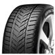 225/55 R16 95H Wintrac Xtreme S FSL Wintrac Xtreme S FSL Vredestein 225/55 R16 95H Wintrac Xtreme S FSL