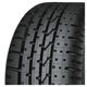 195/70 R14 91H A008S A008S Yokohama 195/70 R14 91H A008S