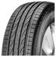 235/65 R17 108V Dueler H/P Sport XL Touareg Dueler H/P Sport XL Touareg Bridgestone 235/65 R17 108V Dueler H/P Sport XL Touareg