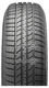235/65 R17 108H 4x4 Road XL FP M+S 4x4 Road XL FP M+S Fulda 235/65 R17 108H 4x4 Road XL FP M+S