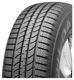 235/65 R17 108H 4x4 Road XL FP M+S 4x4 Road XL FP M+S Fulda 235/65 R17 108H 4x4 Road XL FP M+S