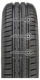 165/70 R13 79T EcoControl EcoControl Fulda 165/70 R13 79T EcoControl