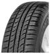 155/70 R13 75T Optimo K715 Silica SP Optimo K715 Silica SP Hankook 155/70 R13 75T Optimo K715 Silica SP