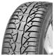 155/65 R14 75T Krisalp HP2 Krisalp HP2 KLEBER 155/65 R14 75T Krisalp HP2