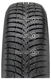 205/50 R15 86H IZEN KW23 KW23 Kumho 205/50 R15 86H IZEN KW23