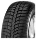 205/50 R15 86H IZEN KW23 KW23 Kumho 205/50 R15 86H IZEN KW23