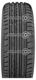 215/55 R16 97W N8000 XL N8000 XL Nexen 215/55 R16 97W N8000 XL