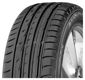 215/55 R16 97W N8000 XL N8000 XL Nexen 215/55 R16 97W N8000 XL